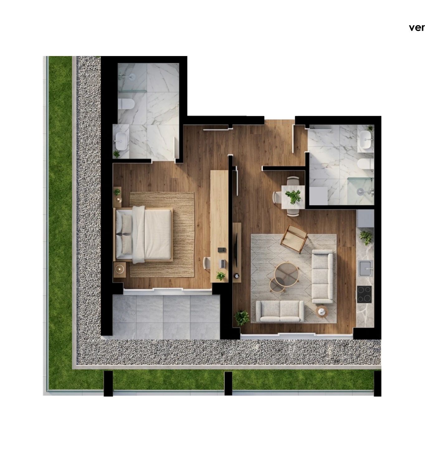 D1-F3-U2 base plan