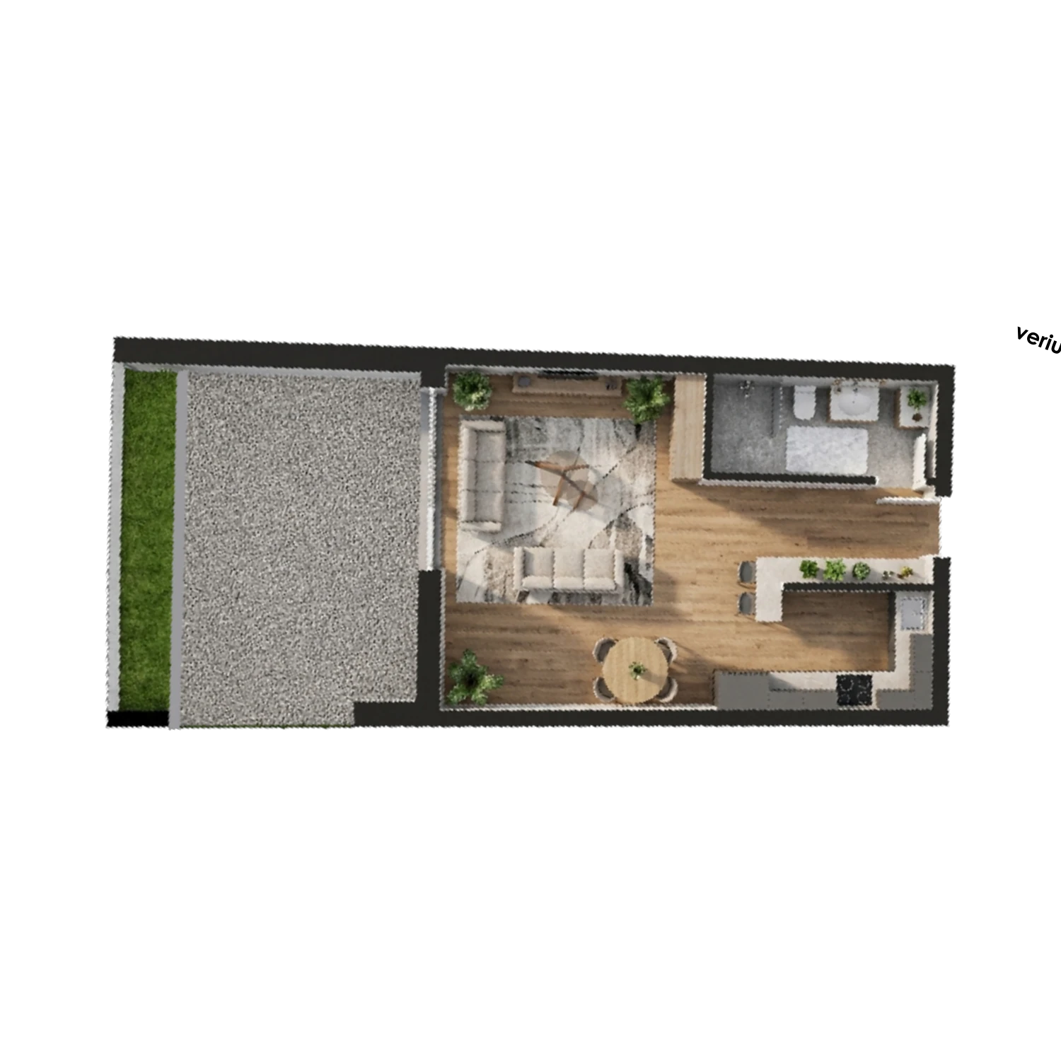 H1C-F3-U5 base plan